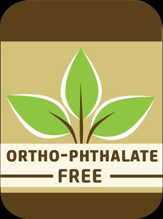 Intertek Clean Air, certification qualité de l’air intérieur