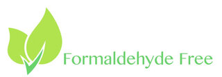 Sans formaldéhyde