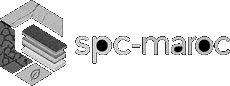 SPC Maroc